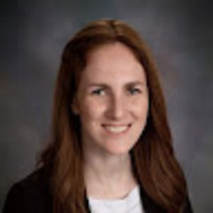 Meet your Posher, Estee